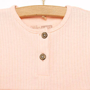 Yenidoğan Kız Tütülü Elbise Kız Bebek Yenidoğan Kız Tütülü Elbise Kız Bebek