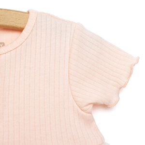 Yenidoğan Kız Tütülü Elbise Kız Bebek Yenidoğan Kız Tütülü Elbise Kız Bebek