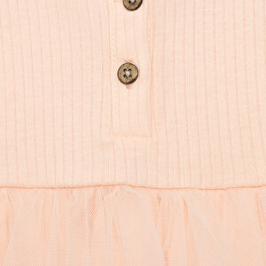 Yenidoğan Kız Tütülü Elbise Kız Bebek Yenidoğan Kız Tütülü Elbise Kız Bebek