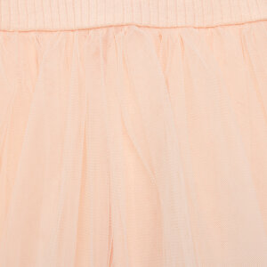 Yenidoğan Kız Tütülü Elbise Kız Bebek Yenidoğan Kız Tütülü Elbise Kız Bebek