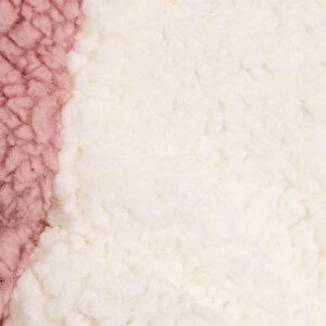 Yenidoğan Kız Welsoft Patiksiz Tulum Kız Bebek Yenidoğan Kız Welsoft Patiksiz Tulum Kız Bebek