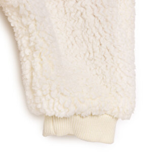 Yenidoğan Kız Welsoft Patiksiz Tulum Kız Bebek Yenidoğan Kız Welsoft Patiksiz Tulum Kız Bebek