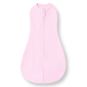 For My Baby Yenidoğan, Pembe, Yenidoğan