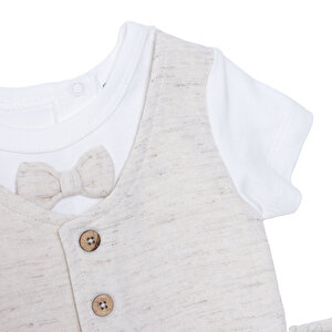 Yenidoğan Mevlüt Kıyafeti