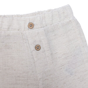 Yenidoğan Mevlüt Kıyafeti