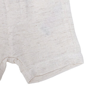 Yenidoğan Mevlüt Kıyafeti