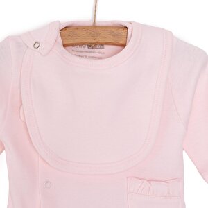 Yenidoğan 10lu Hastane Çıkışı