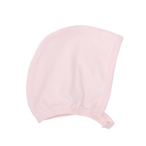 Yenidoğan 10lu Hastane Çıkışı