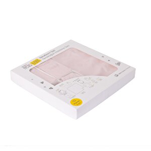 Yenidoğan 10lu Hastane Çıkışı