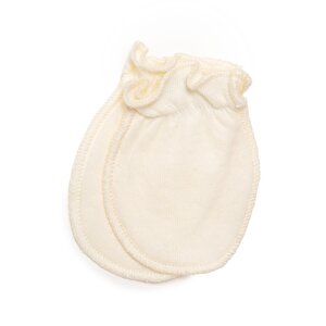 Yenidoğan Organic My Mushroom 5li Hastane Çıkışı Kız Kız Bebek Yenidoğan Organic My Mushroom 5li Hastane Çıkışı Kız Kız Bebek