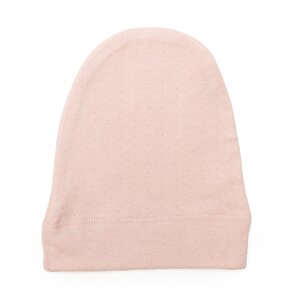 Yenidoğan Organic My Mushroom 5li Hastane Çıkışı Kız Kız Bebek Yenidoğan Organic My Mushroom 5li Hastane Çıkışı Kız Kız Bebek