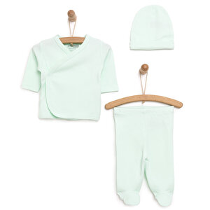 HelloBaby, Yenidoğan, Z, Lila, Yenidoğan