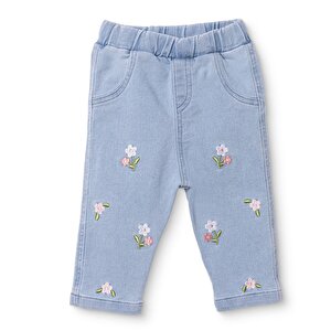 HelloBaby Yenidoğan P  İndigo, 1 - 3 Ay