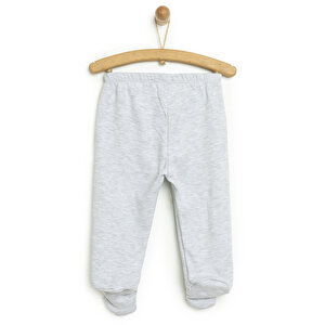 Yenidoğan Patikli Alt Unisex Yenidoğan Patikli Alt Unisex