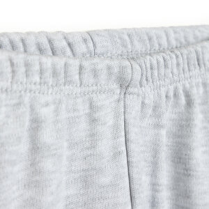 Yenidoğan Patikli Alt Unisex Yenidoğan Patikli Alt Unisex