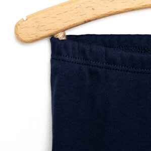 Yenidoğan Patikli Alt Unisex Yenidoğan Patikli Alt Unisex