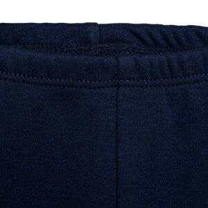 Yenidoğan Patikli Alt Unisex Yenidoğan Patikli Alt Unisex