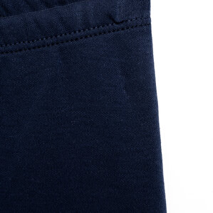 Yenidoğan Patikli Alt Unisex Yenidoğan Patikli Alt Unisex