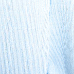 Yenidoğan Patikli Alt Unisex