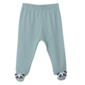 HelloBaby Yenidoğan, Açık Mavi, 1 - 3 Ay