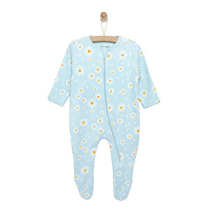 HelloBaby Yenidoğa, Açık Mavi, Yenidoğan