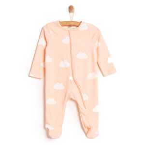 HelloBaby Yenidoğ, Açık Pembe, Yenidoğan
