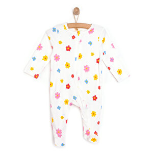 HelloBaby Yenidoğan Pat, Mavi, Yenidoğan