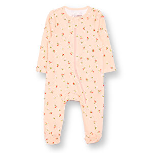 HelloBaby Yenidoğan Pa, Somon, Yenidoğan