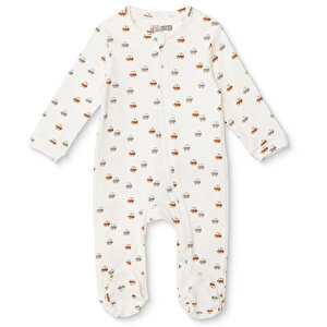 HelloBaby Yenidoğan Patik, Bej, 0 - 1 Ay HelloBaby Yenidoğan Patik, Bej, 0 - 1 Ay