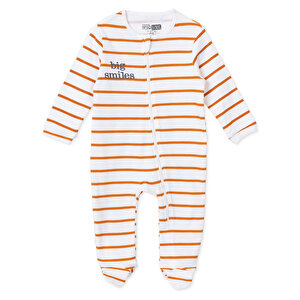 HelloBaby Yenidoğan Pati, Ekru, 0 - 1 Ay