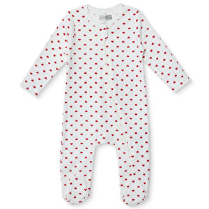 HelloBaby, Yenid, Ekru Baskılı, 0 - 1 Ay