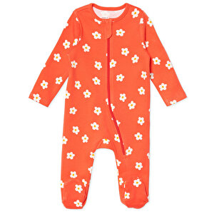 HelloBaby Yenidoğa, Nar Çiçeği, 0 - 1 Ay