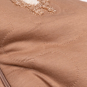 Erkek Bebek Yenidoğan Bearish Patiksiz Tulum Kapitone Örme Uzun Kol Patiksiz Paça Erkek Bebek Yenidoğan Bearish Patiksiz Tulum Kapitone Örme Uzun Kol Patiksiz Paça