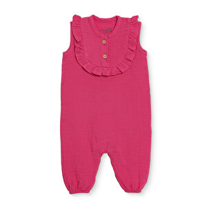 HelloBaby Yenidoğan P  Mürdüm, 0 - 1 Ay