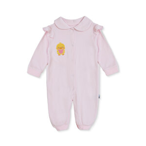 HelloBaby Yenidoğa, Açık Pembe, 0 - 1 Ay HelloBaby Yenidoğa, Açık Pembe, 0 - 1 Ay