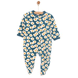 HelloBaby Yenidoğa, Açık Mavi, Yenidoğan