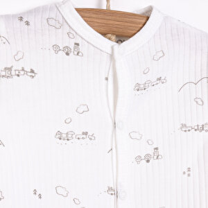 Yenidoğan Prematüre Set Erkek Bebek Yenidoğan Prematüre Set Erkek Bebek