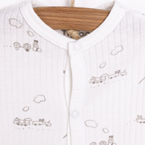 Yenidoğan Prematüre Set Erkek Bebek Yenidoğan Prematüre Set Erkek Bebek