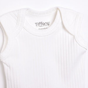 Yenidoğan Prematüre Set Erkek Bebek Yenidoğan Prematüre Set Erkek Bebek