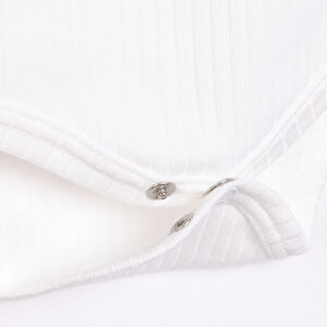 Yenidoğan Prematüre Set Erkek Bebek Yenidoğan Prematüre Set Erkek Bebek