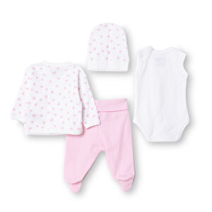 Yenidoğan Prematüre Set Yenidoğan Prematüre Set