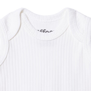 Yenidoğan Prematüre Set Yenidoğan Prematüre Set