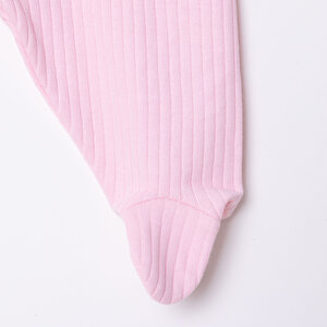 Yenidoğan Prematüre Set Yenidoğan Prematüre Set