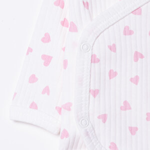 Yenidoğan Prematüre Set Yenidoğan Prematüre Set