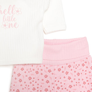 Yenidoğan Prematüre Set Yenidoğan Prematüre Set