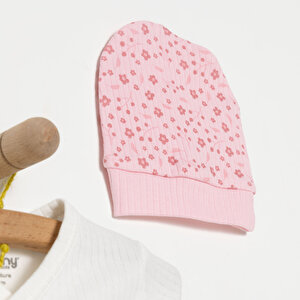 Yenidoğan Prematüre Set Yenidoğan Prematüre Set