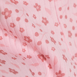 Yenidoğan Prematüre Set Yenidoğan Prematüre Set