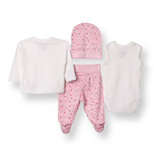 Yenidoğan Prematüre Set