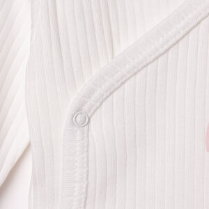 Yenidoğan Prematüre Set