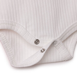 Yenidoğan Prematüre Set